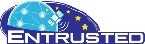 E-learning platform ENTRUSTED